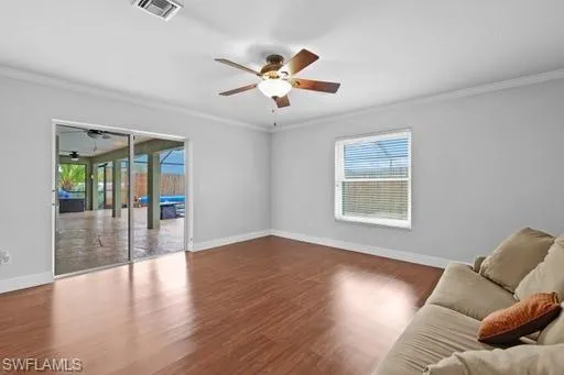 2239 Sw 19th Pl, Cape Coral Fl 33991