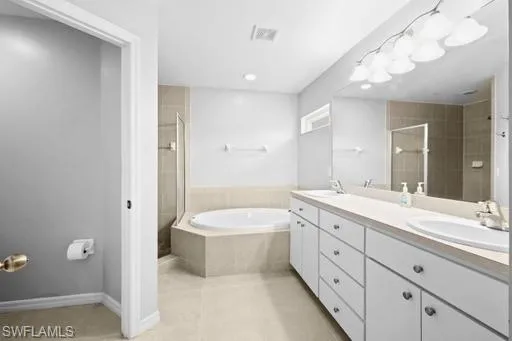 2239 Sw 19th Pl, Cape Coral Fl 33991