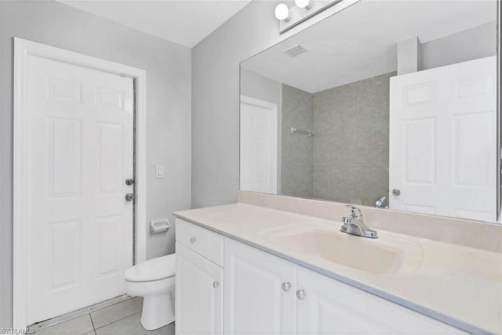 1810 SW 47th TER, CAPE CORAL FL 33914