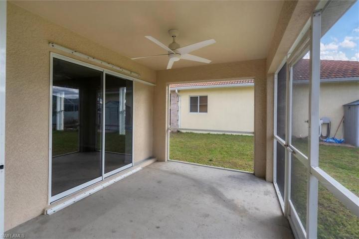1810 SW 47th TER, CAPE CORAL FL 33914