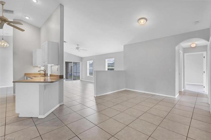 1810 SW 47th TER, CAPE CORAL FL 33914