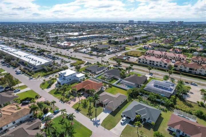 1810 SW 47th TER, CAPE CORAL FL 33914