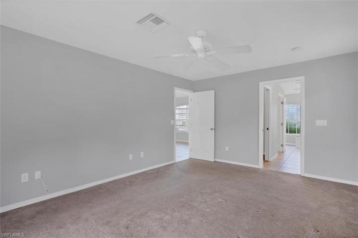 1810 SW 47th TER, CAPE CORAL FL 33914