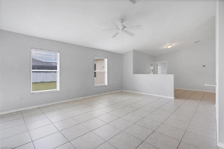 1810 SW 47th TER, CAPE CORAL FL 33914