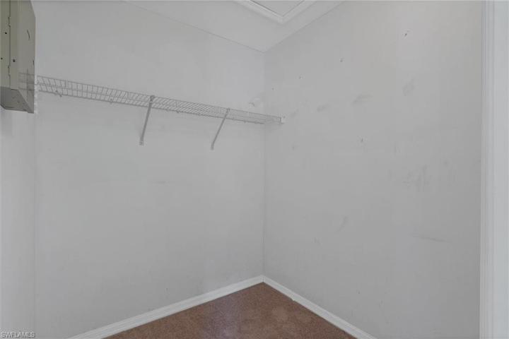 1810 SW 47th TER, CAPE CORAL FL 33914