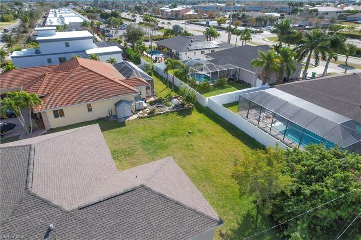 1810 SW 47th TER, CAPE CORAL FL 33914