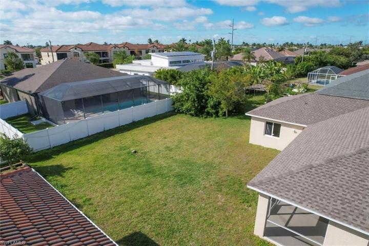 1810 SW 47th TER, CAPE CORAL FL 33914