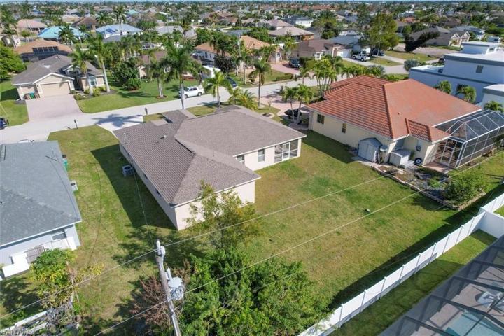 1810 SW 47th TER, CAPE CORAL FL 33914