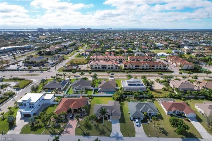 1810 SW 47th TER, CAPE CORAL FL 33914