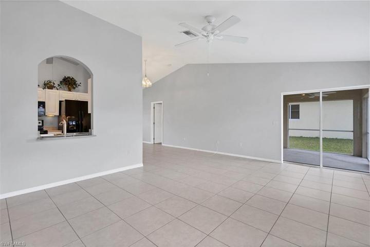 1810 SW 47th TER, CAPE CORAL FL 33914