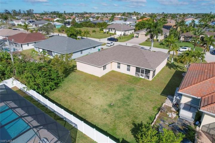 1810 SW 47th TER, CAPE CORAL FL 33914