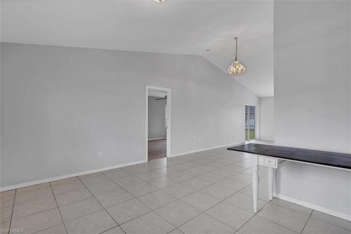 1810 SW 47th TER, CAPE CORAL FL 33914