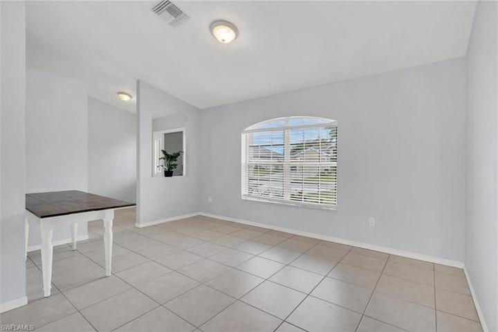 1810 SW 47th TER, CAPE CORAL FL 33914