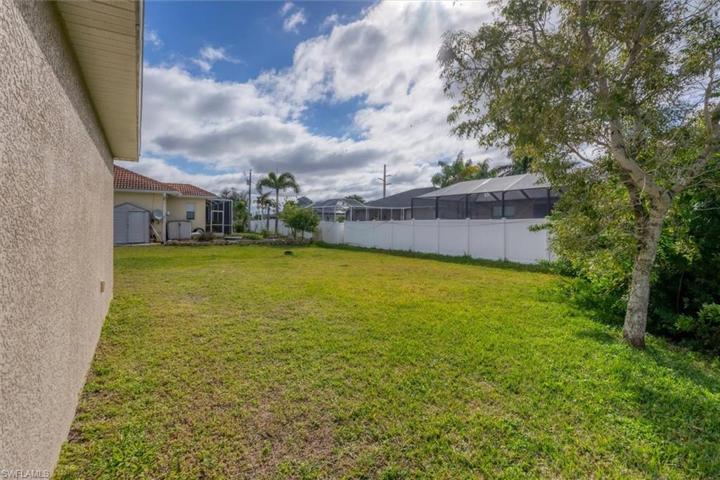 1810 SW 47th TER, CAPE CORAL FL 33914