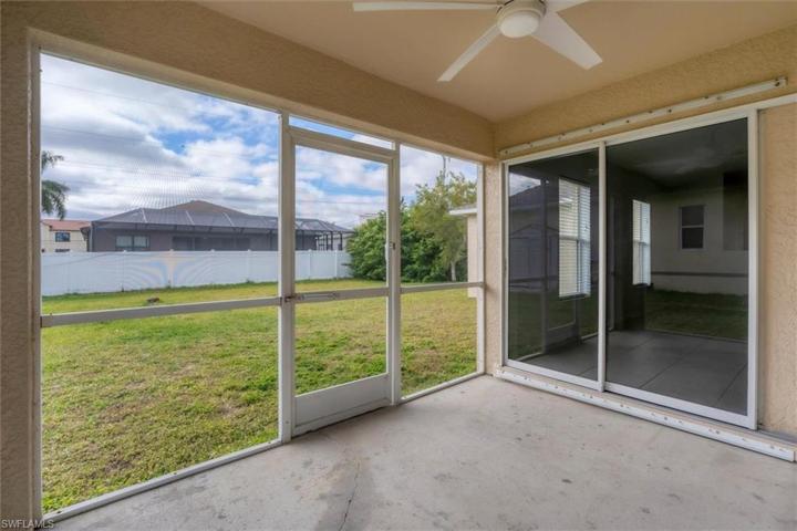 1810 SW 47th TER, CAPE CORAL FL 33914