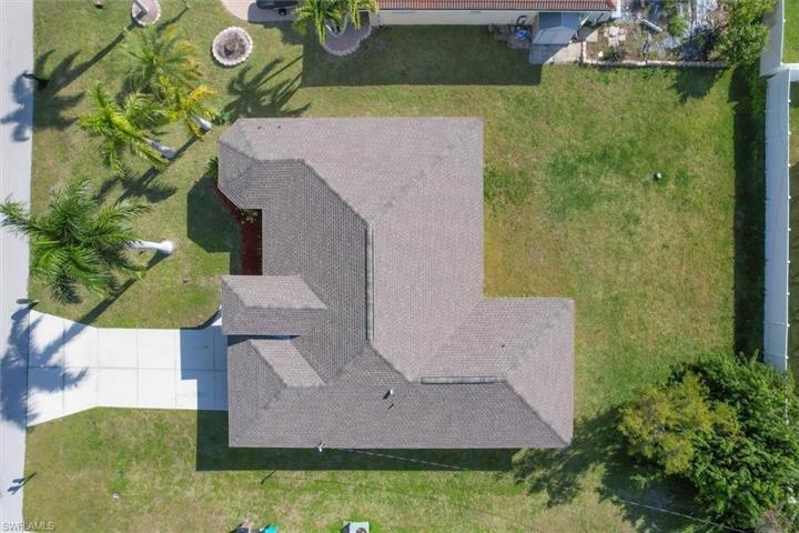 1810 SW 47th TER, CAPE CORAL FL 33914