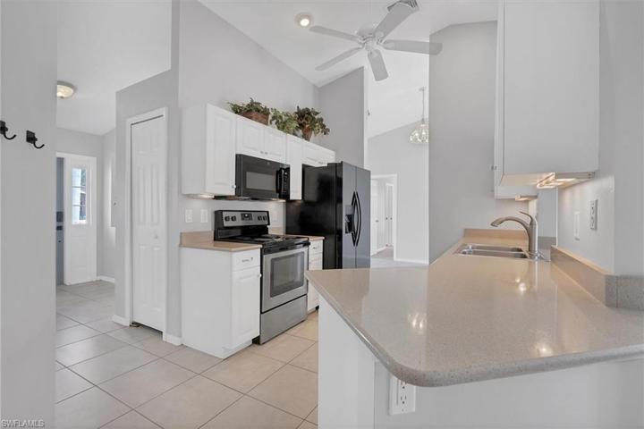 1810 SW 47th TER, CAPE CORAL FL 33914