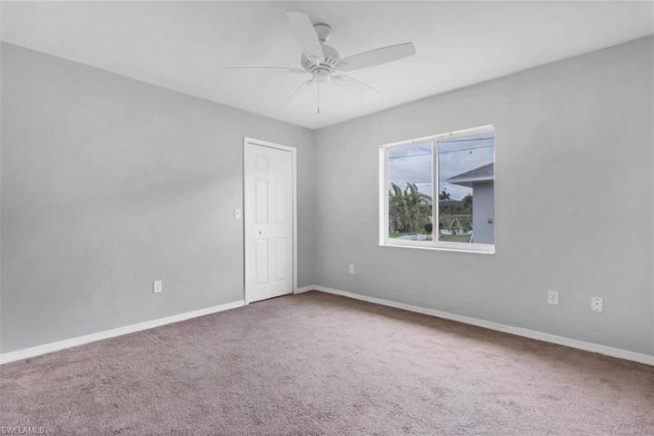 1810 SW 47th TER, CAPE CORAL FL 33914