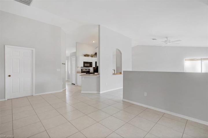 1810 SW 47th TER, CAPE CORAL FL 33914
