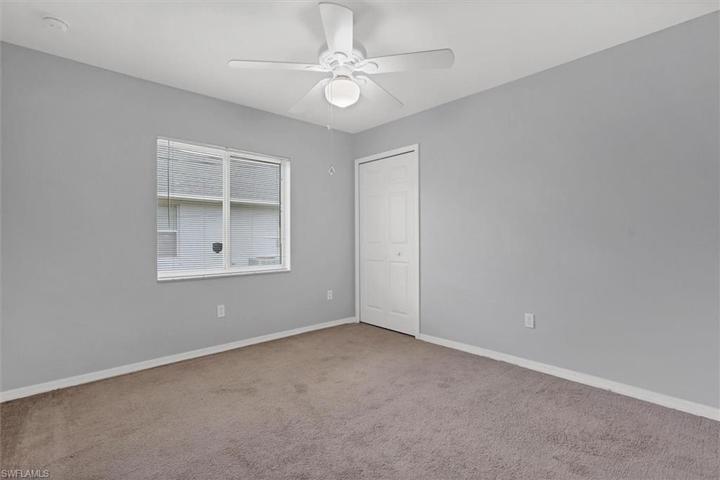 1810 SW 47th TER, CAPE CORAL FL 33914