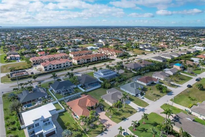1810 SW 47th TER, CAPE CORAL FL 33914