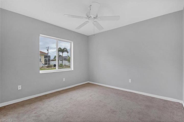 1810 SW 47th TER, CAPE CORAL FL 33914