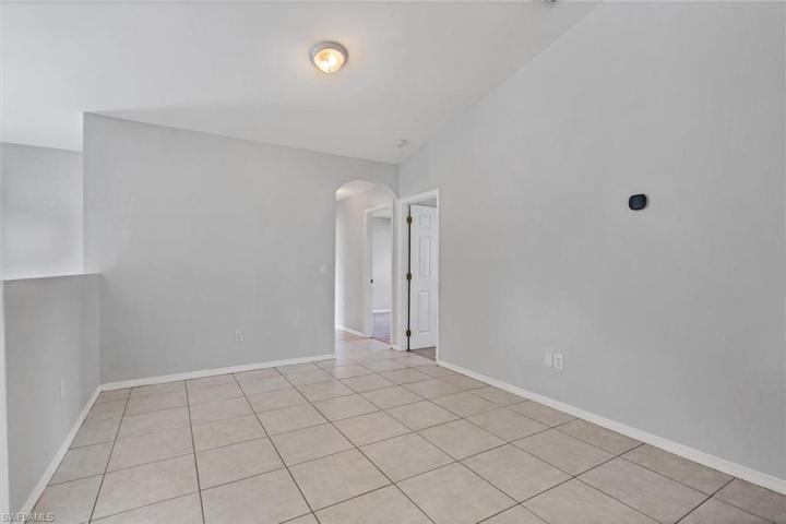 1810 SW 47th TER, CAPE CORAL FL 33914
