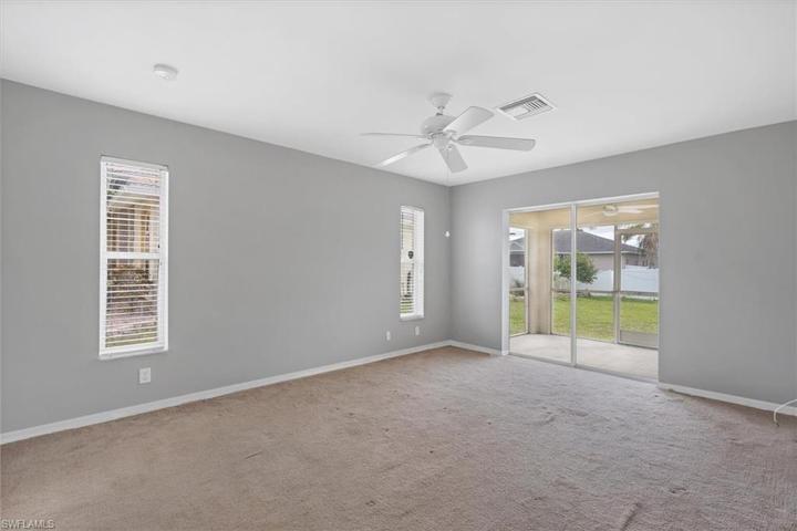 1810 SW 47th TER, CAPE CORAL FL 33914