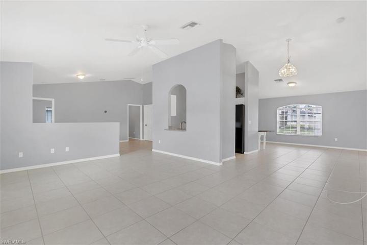 1810 SW 47th TER, CAPE CORAL FL 33914