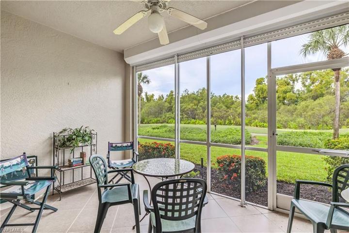 West facing lanai electric shutters