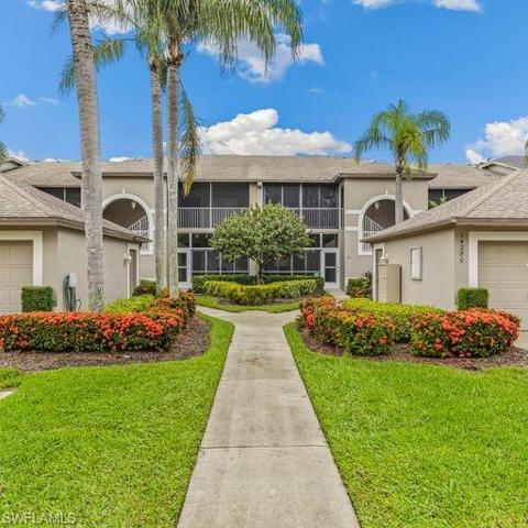 Welcome to 14280 Hickory Links Ct