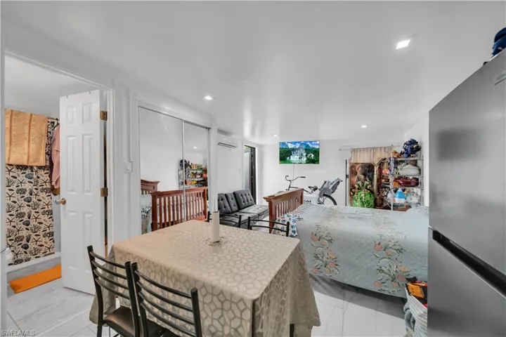 7929 Nw 36 Ct, Miami, Florida 33147