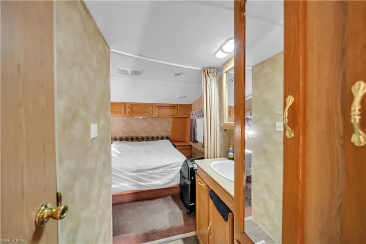 7929 Nw 36 Ct, Miami, Florida 33147