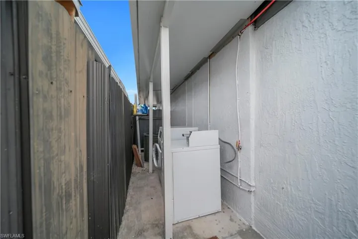 7929 Nw 36 Ct, Miami, Florida 33147