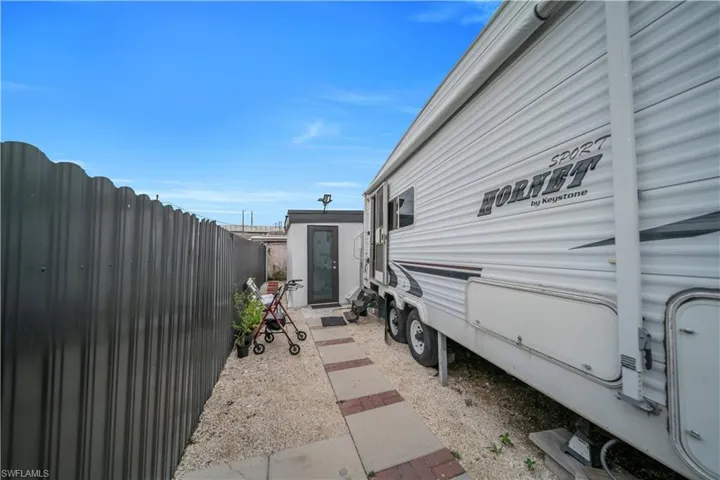 7929 Nw 36 Ct, Miami, Florida 33147
