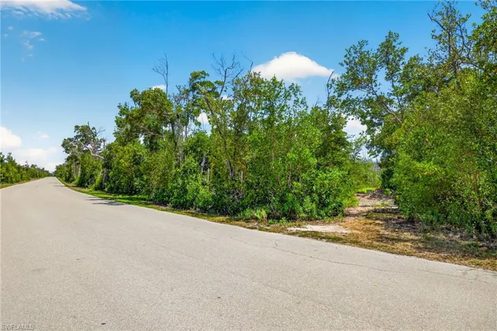 Bay Dr, Sanibel, Florida 33957