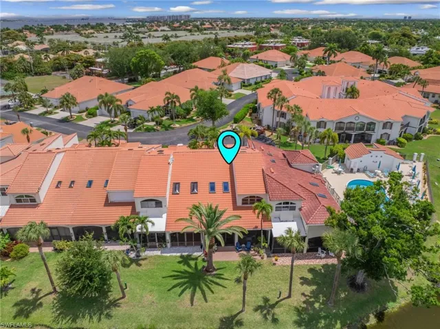 11943 Seabreeze Cove Ln, Fort Myers, Florida 33908
