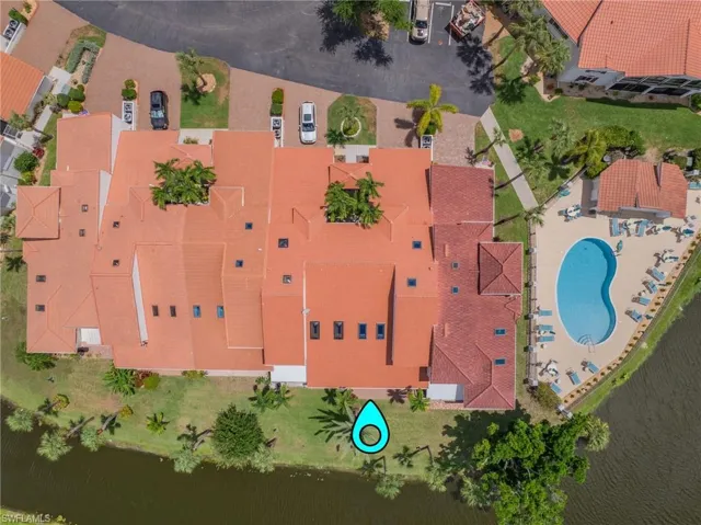 11943 Seabreeze Cove Ln, Fort Myers, Florida 33908