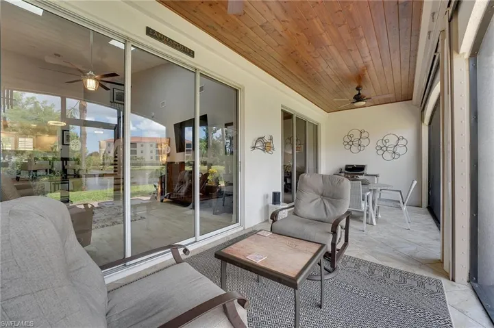 11943 Seabreeze Cove Ln, Fort Myers, Florida 33908