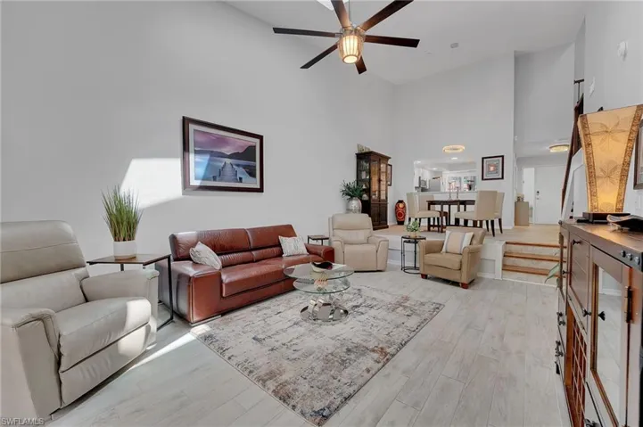 11943 Seabreeze Cove Ln, Fort Myers, Florida 33908