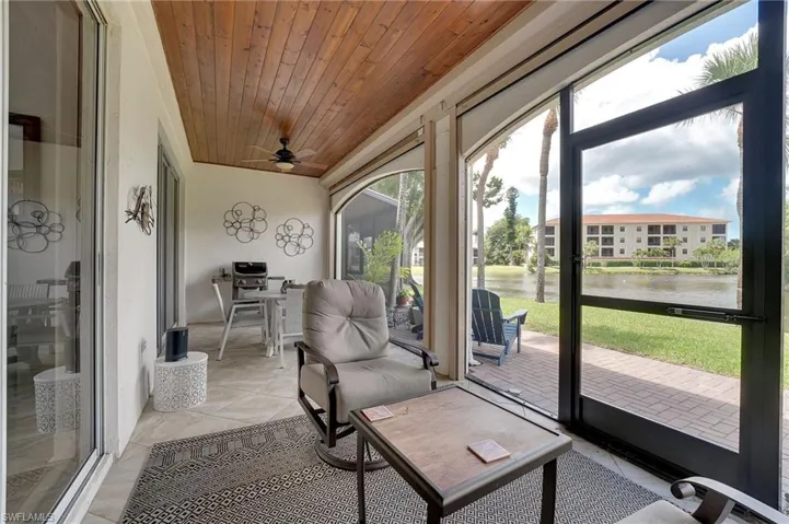 11943 Seabreeze Cove Ln, Fort Myers, Florida 33908