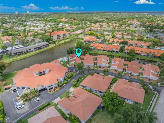 11943 Seabreeze Cove Ln, Fort Myers, Florida 33908