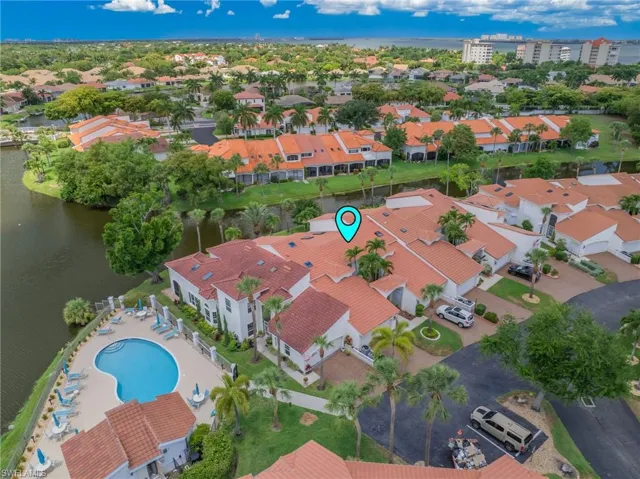 11943 Seabreeze Cove Ln, Fort Myers, Florida 33908