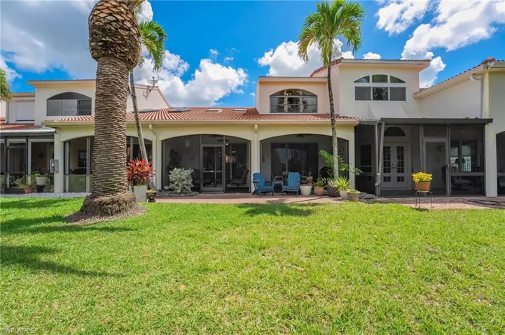 11943 Seabreeze Cove Ln, Fort Myers, Florida 33908