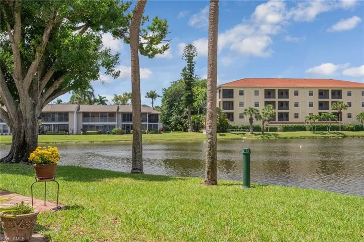 11943 Seabreeze Cove Ln, Fort Myers, Florida 33908