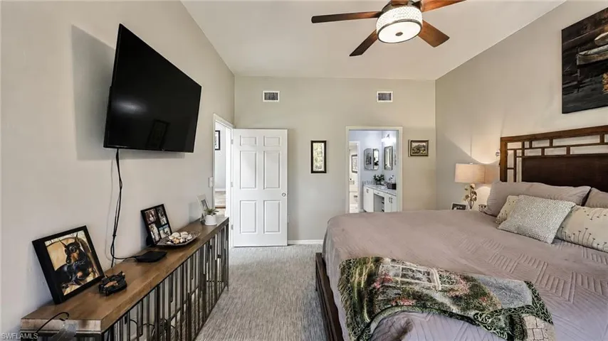 11943 Seabreeze Cove Ln, Fort Myers, Florida 33908