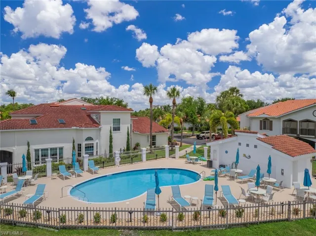 11943 Seabreeze Cove Ln, Fort Myers, Florida 33908