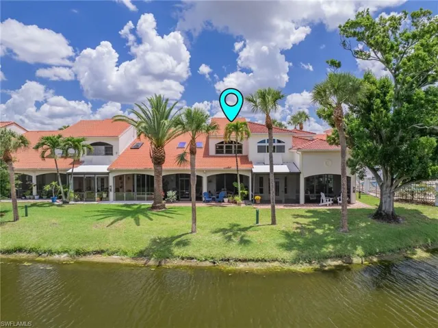 11943 Seabreeze Cove Ln, Fort Myers, Florida 33908