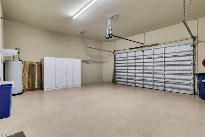 10233 Avonleigh Dr, Bonita Springs, Florida 34135