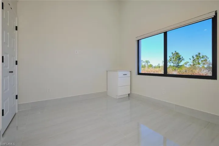 30000 Bermont Rd, Punta Gorda, Florida 33982
